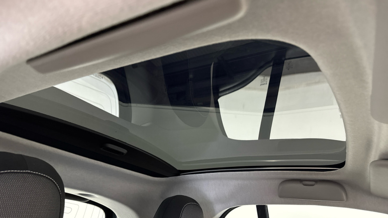 Smart EQ fortwo coupe 60kW EQ Pulse Premium 17kWh 2dr Auto [22kWCh] Electric Coupe